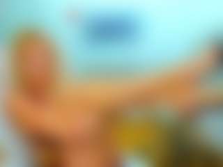 Allie's Live Sex Cam Show