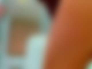 Allie's Live Sex Cam Show