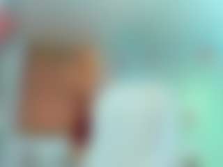 Live cam show with Allie - Spank on nudelive.tv