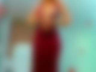Allie's Live Sex Cam Show