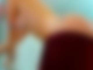 Allie's Live Sex Cam Show