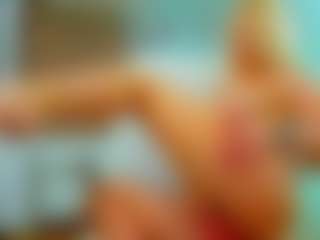 Allie's Live Sex Cam Show
