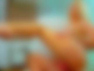 Allie's Live Sex Cam Show