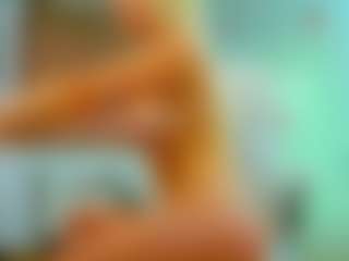 Allie's Live Sex Cam Show