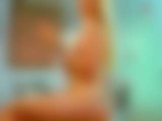 Allie's Live Sex Cam Show