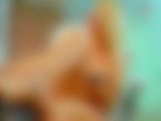 Allie's Live Sex Cam Show