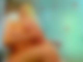 Allie's Live Sex Cam Show