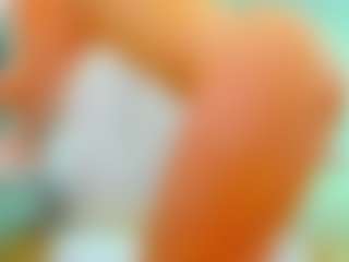 Allie's Live Sex Cam Show