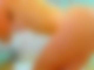 Allie's Live Sex Cam Show