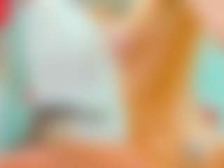 Allie's Live Sex Cam Show