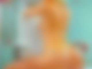 Show Live Sex Cam Allie