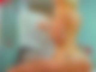 Allie's Live Sex Cam Show