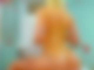 Allie's Live Sex Cam Show