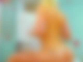Allie's Live Sex Cam Show