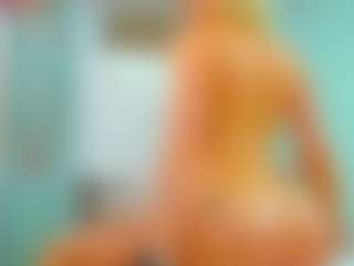 Allie's Live Sex Cam Show