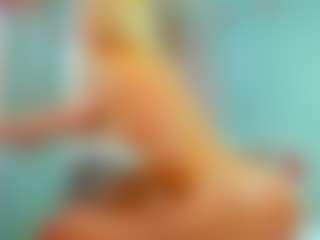 Allie's Live Sex Cam Show