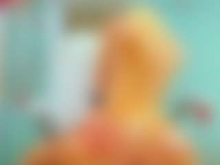 Allie's Live Sex Cam Show