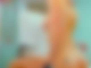 Allie's Live Sex Cam Show