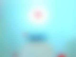 Allie's Live Sex Cam Show