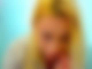 Allie's Live Sex Cam Show