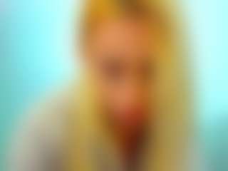 Allie's Live Sex Cam Show