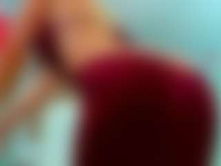 Live cam show with Allie - Sexwebcam Blonde Hair on Camming Site