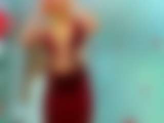Allie's Live Sex Cam Show