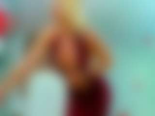 Allie's Live Sex Cam Show