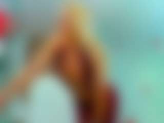 Allie's Live Sex Cam Show