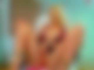 Allie's Live Sex Cam Show