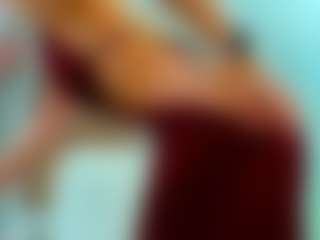 Live cam show with Allie - Sexwebcam on x69.live