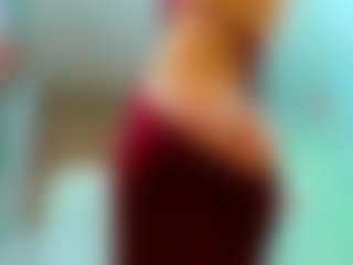 Live cam show with Allie - Handjob on livesuperchat.net