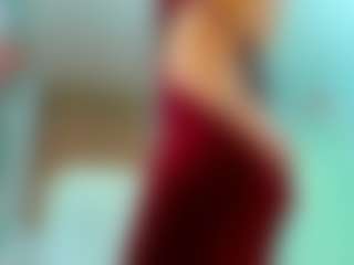 Allie's Live Sex Cam Show
