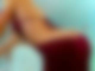 Allie's Live Sex Cam Show