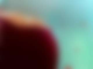 Allie's Live Sex Cam Show