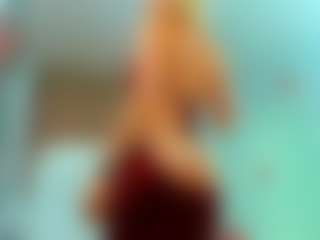 Allie's Live Sex Cam Show