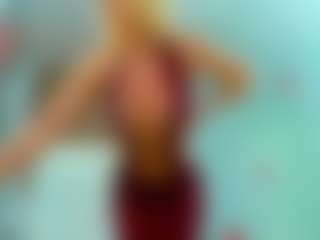 Allie's Live Sex Cam Show