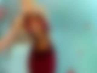 Allie's Live Sex Cam Show