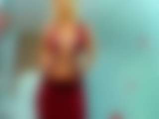 Allie's Live Sex Cam Show