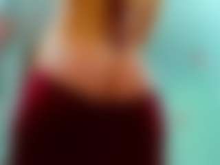 Allie's Live Sex Cam Show