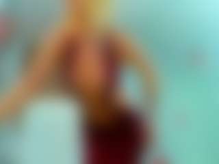 Allie's Live Sex Cam Show