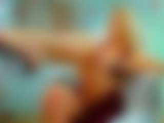 Allie's Live Sex Cam Show