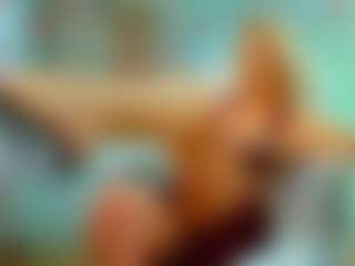 Allie's Live Sex Cam Show