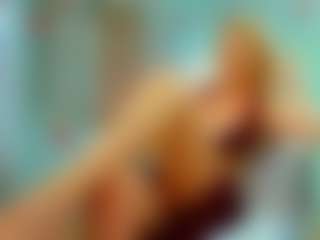 Allie's Live Sex Cam Show