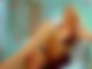 Allie's Live Sex Cam Show