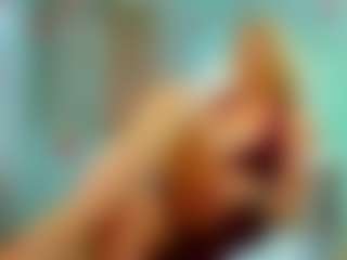 Allie's Live Sex Cam Show