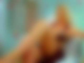 Allie's Live Sex Cam Show