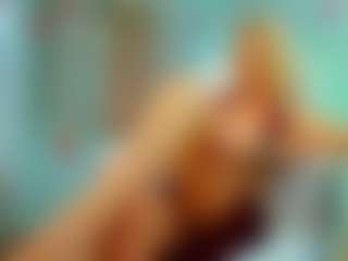 Allie's Live Sex Cam Show