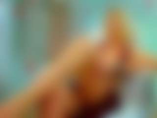 Allie's Live Sex Cam Show