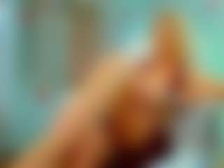 Allie's Live Sex Cam Show